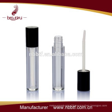 AP20-3 waterproof matte wholesale lip gloss create your own brand lip gloss